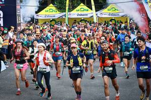 BIB: 
                            <button type="button" onclick="openModal(19504138)" class="btn btn-primary btn-sm float-right btn-popup" data-toggle="modal" data-target=".modal-high-quality">
                        <i class="fas fa-shopping-cart"></i> Add to Cart
                    </button>
                                            <button type="button" onclick="isThisMe(19504138, true)" class="btn btn-success btn-sm float-right btn-popup btn-isme hidden" data-toggle="tooltip" data-placement="bottom" title="นี่คือรูปของคุณใช่ไหม คลิกที่นี่เพื่อเอาเข้าอัลบั้ม">
                        <i class="fas fa-plus"></i> Add to album
                    </button>
                    <button type="button" onclick="isThisMe(19504138, false)" class="btn btn-warning btn-sm float-right btn-popup btn-isnotme hidden">
                        <i class="fas fa-ban"></i> Remove from album
                    </button>